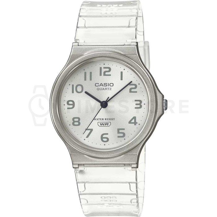 Casio Collection MQ-24S-7BEF