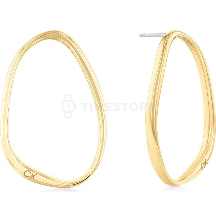 Calvin Klein 35000451