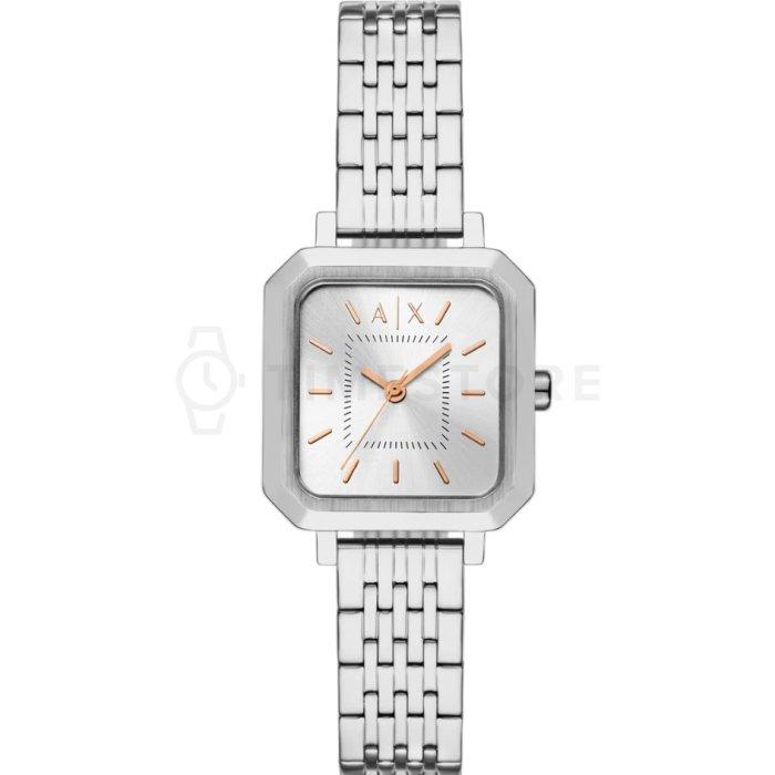 Armani Exchange Leila AX5724