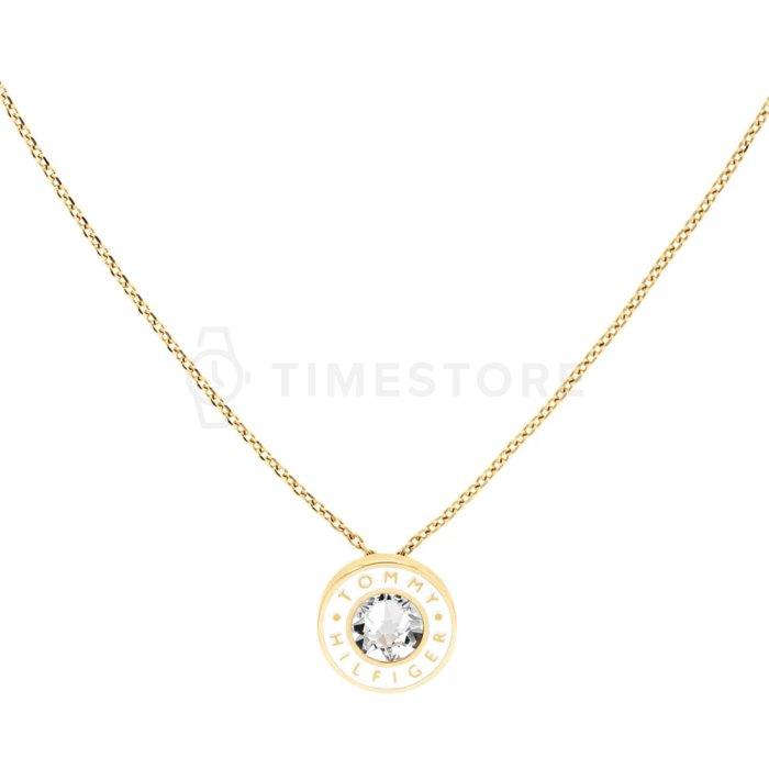 Tommy Hilfiger  2780801