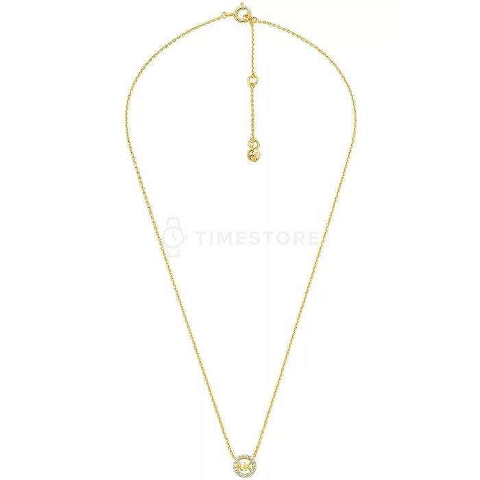 Michael Kors MKC1726CZ710