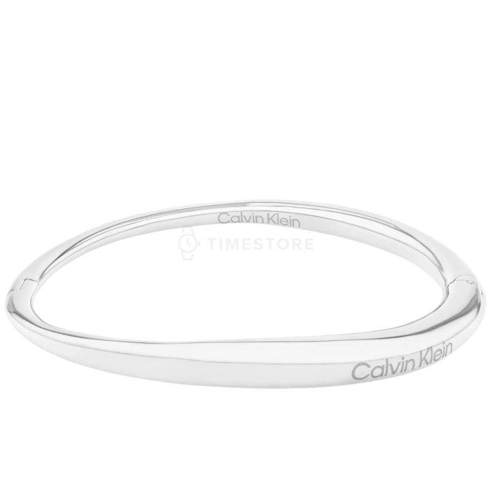 Calvin Klein 35000349
