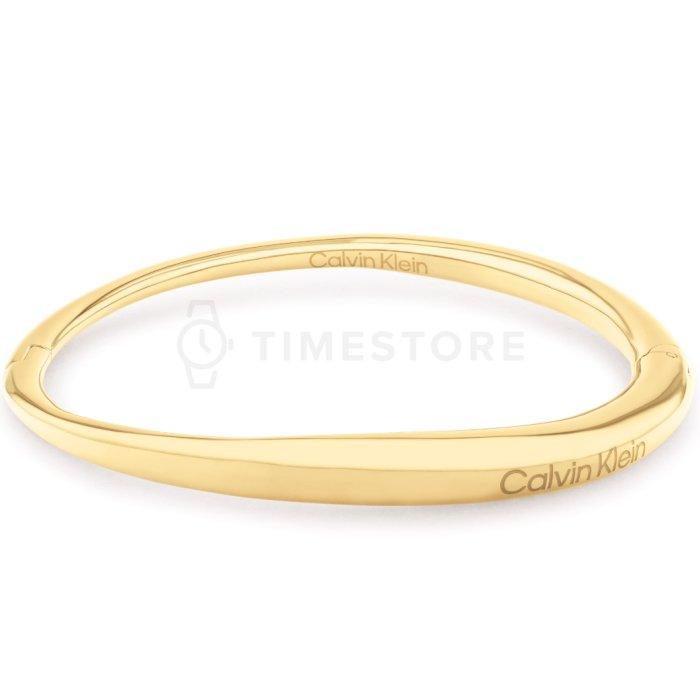 Calvin Klein 35000350