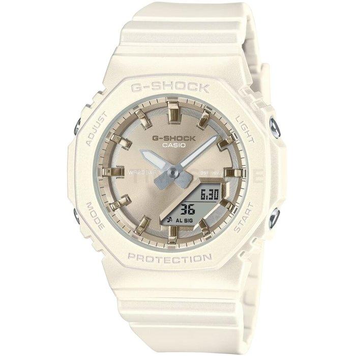 Casio G-Shock GMA-P2100ST-7AER