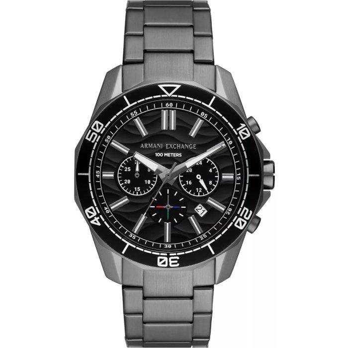 Armani Exchange AX1959
