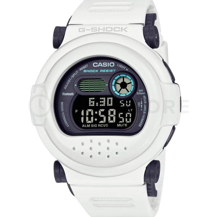 Casio G-Shock G-B001SF-7