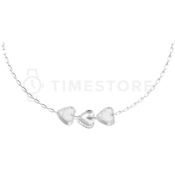 Guess JUBN06078JWRHT/U