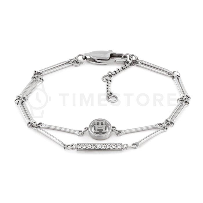 Tommy Hilfiger 2780999