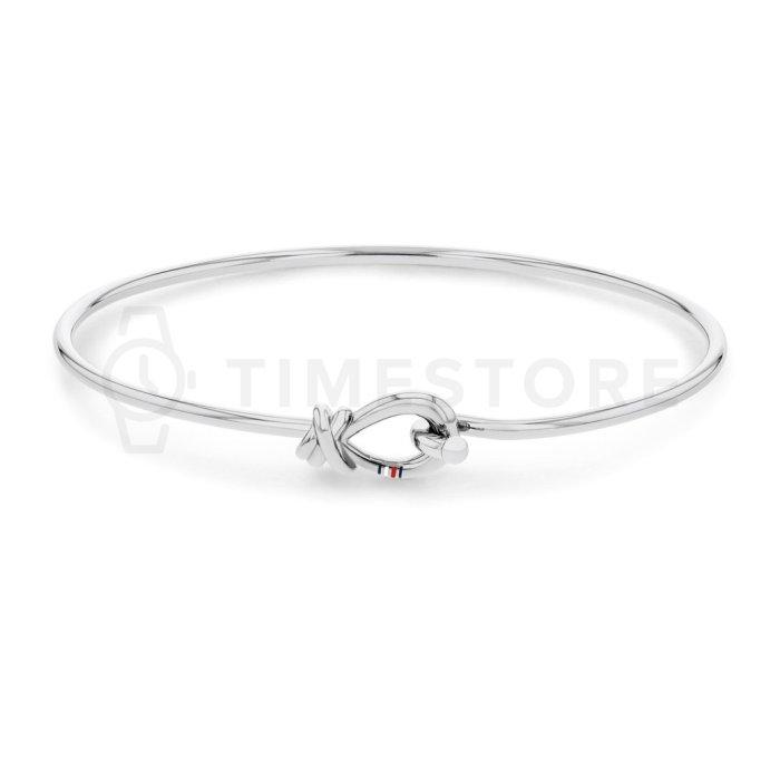 Tommy Hilfiger 2781027