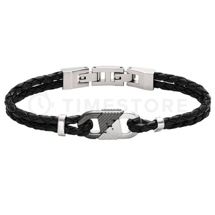 Emporio Armani EGS3171040