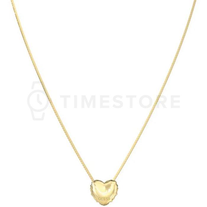 Guess JUBN05541JWYGT/U