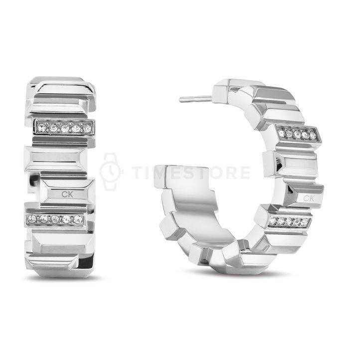 Calvin Klein 35000237