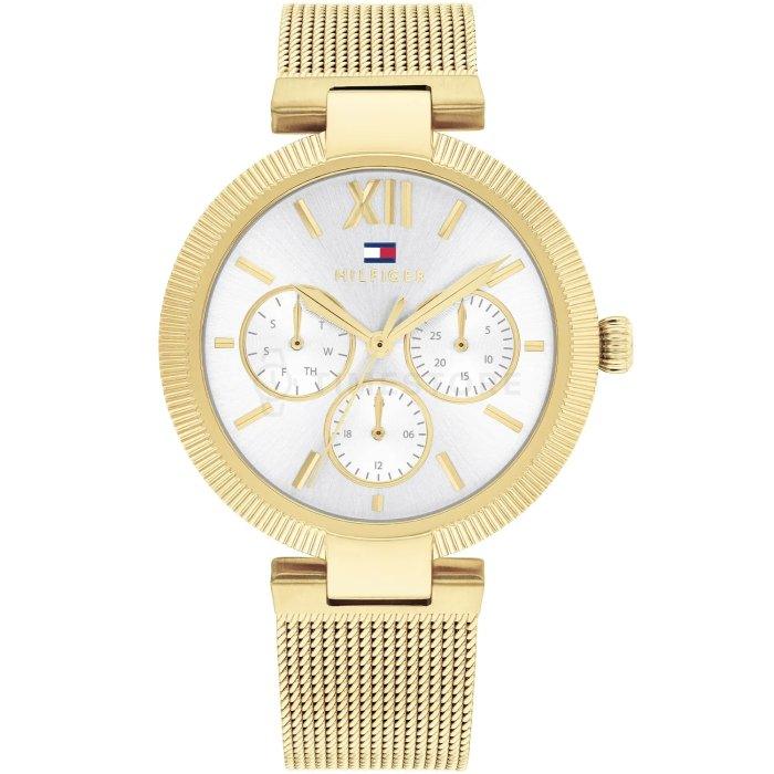 Tommy Hilfiger Sophia 1782694