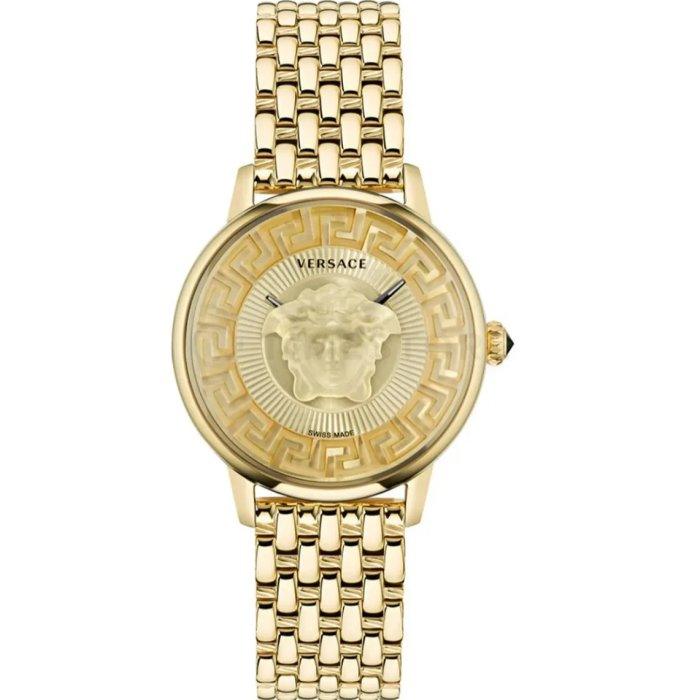 Versace VE6F00623