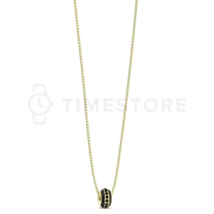 Guess JUMN05086JWYGT/U