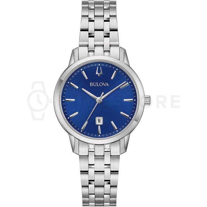 Bulova Sutton 96M166