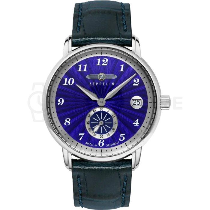 Zeppelin Captain's Line 8633-3