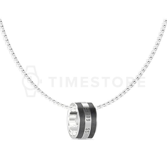 Guess JUMN03208JWSTBKT/U
