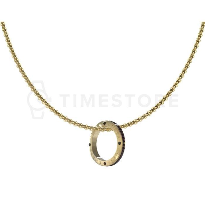 Guess JUMN03216JWYGBKT/U
