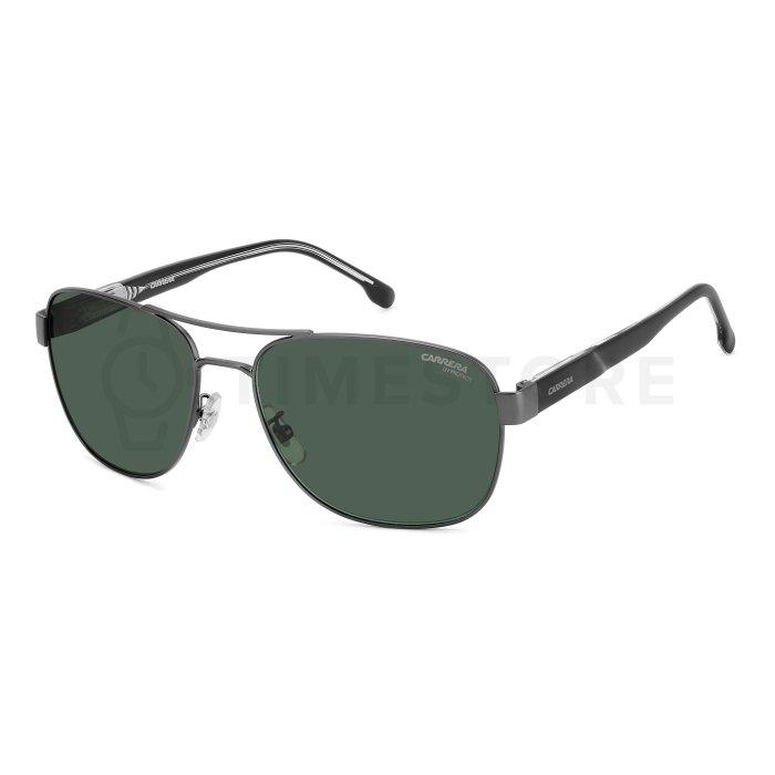 Carrera C FLEX 02/G/S R80 QT 60