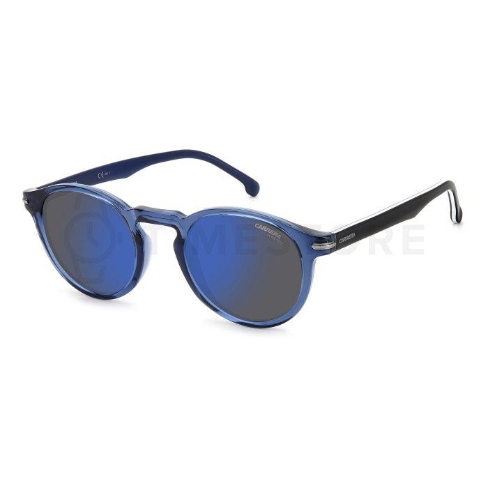 Carrera CARRERA 301/S PJP XT 50