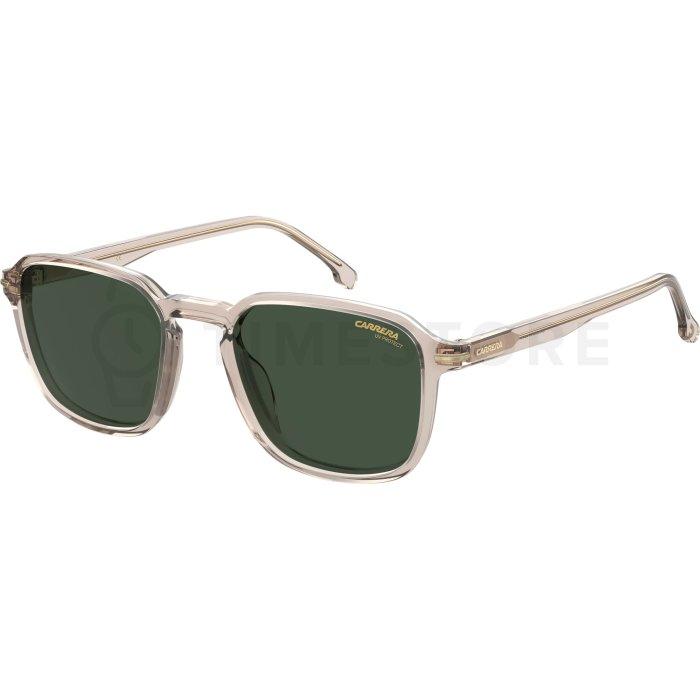 Carrera CARRERA 328/S FWM QT 53