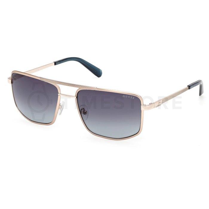 Guess GU00208 33W 57
