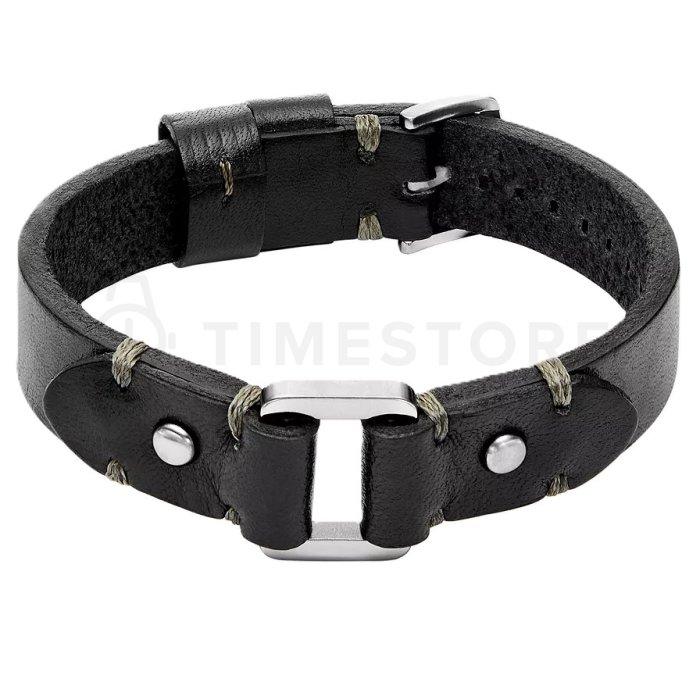 Fossil  JF04946040