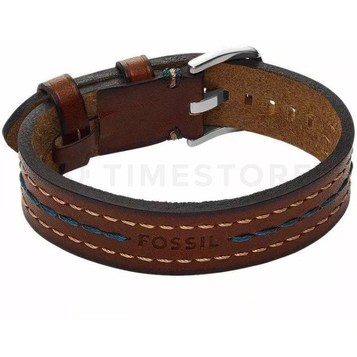 Fossil  JF04949040