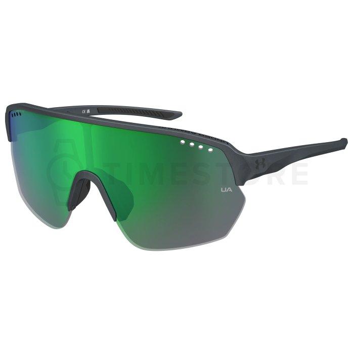 Under Armour UA GAMEDAY II/G 4WC Z9 99