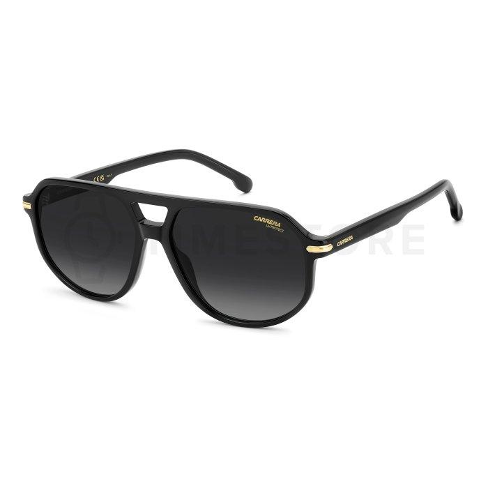Carrera CARRERA 375/S 807 9O 59