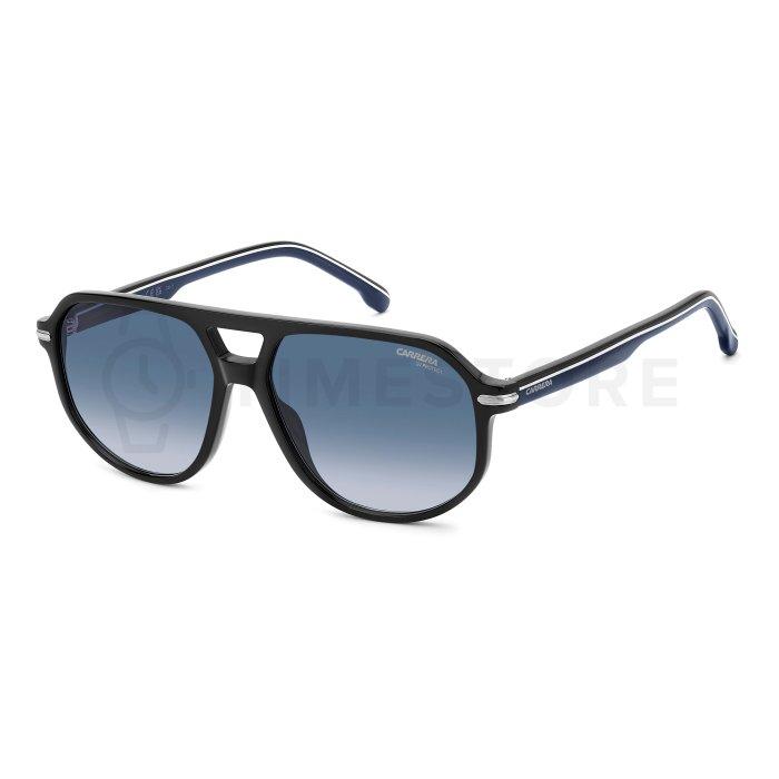 Carrera CARRERA 375/S D51 08 59