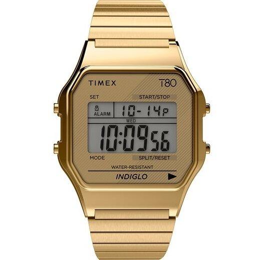 Timex T80 TW2R79000