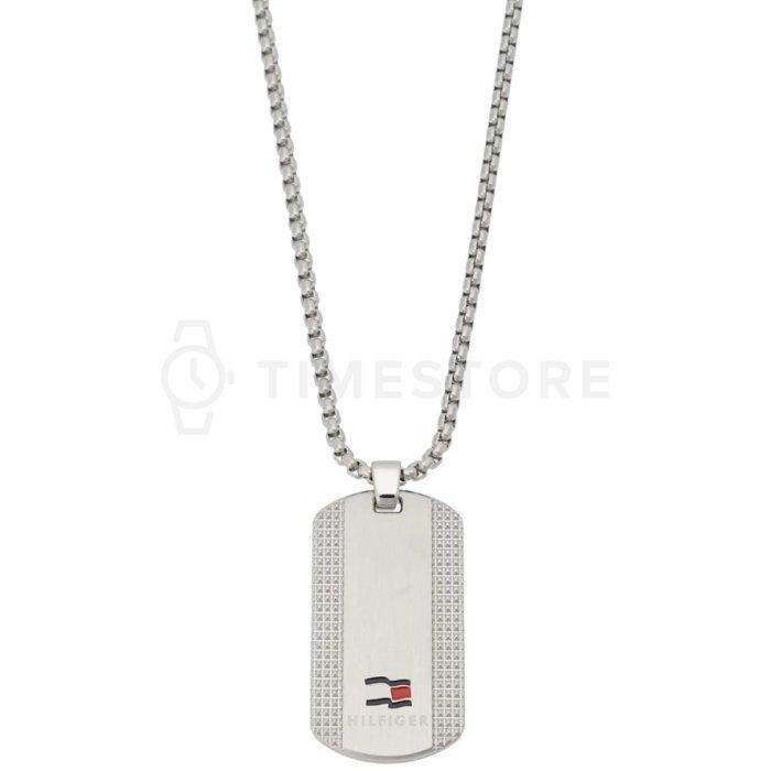 Tommy Hilfiger 2790422