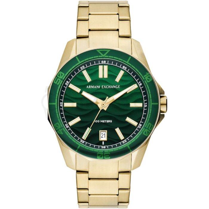 Armani Exchange AX1951