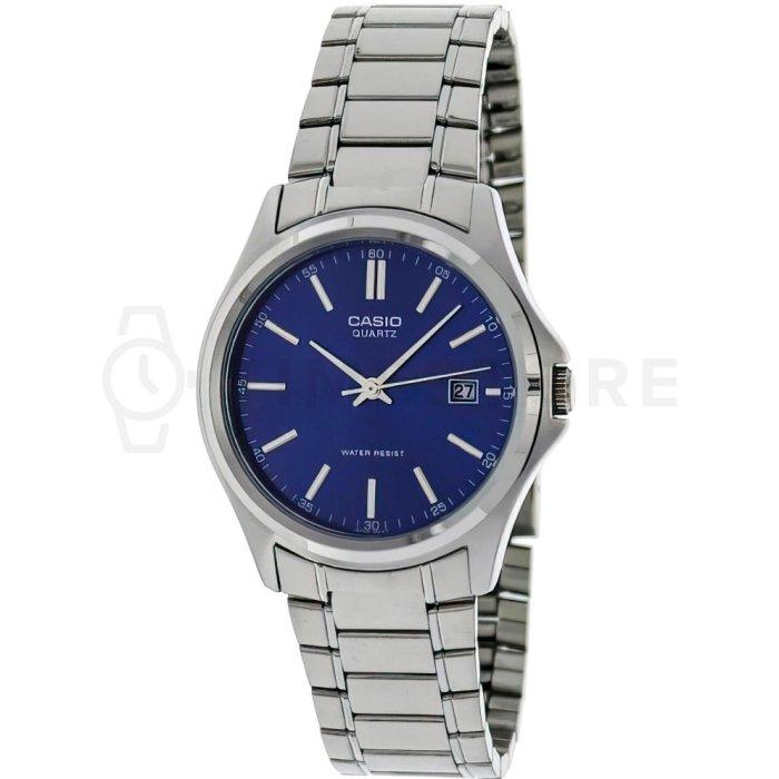 Casio Collection LTP-1183A-2A