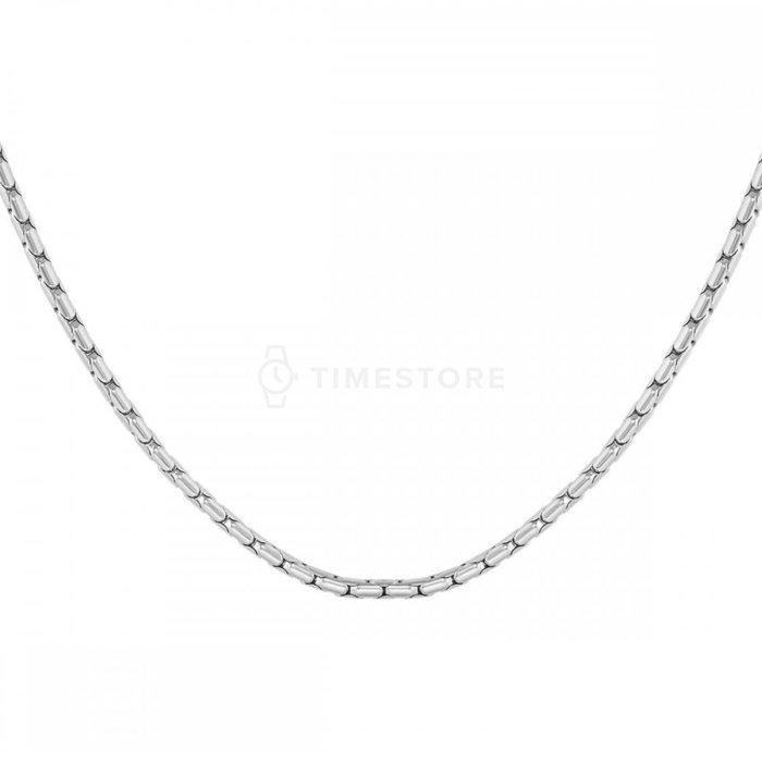 Hugo Boss Evan 1580584