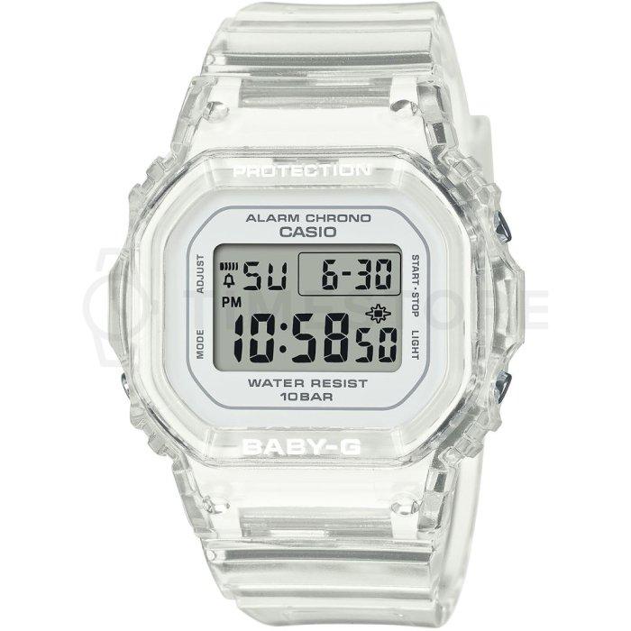 Casio Baby-G BGD-565US-7DR