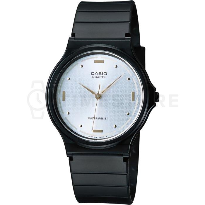 Casio Collection MQ-76-7A1LDF