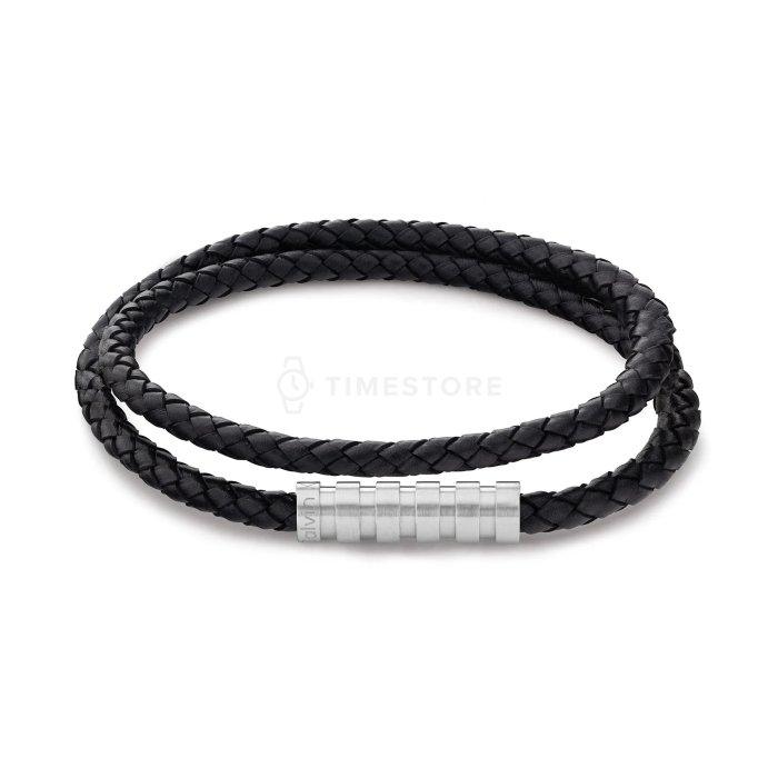 Calvin Klein 35000093