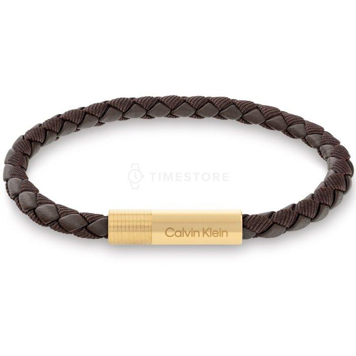 Calvin Klein 35100027