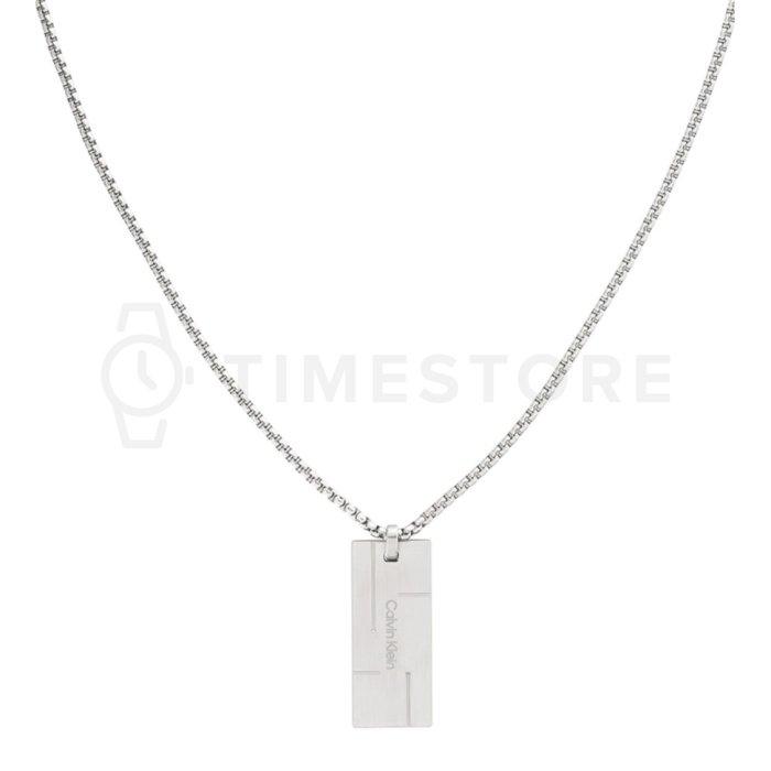 Calvin Klein 35000058