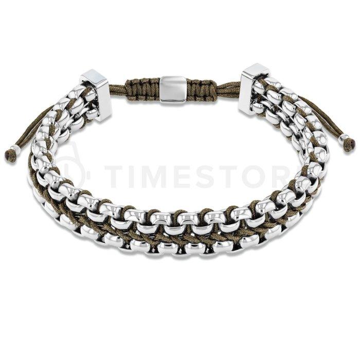 Calvin Klein 35100039