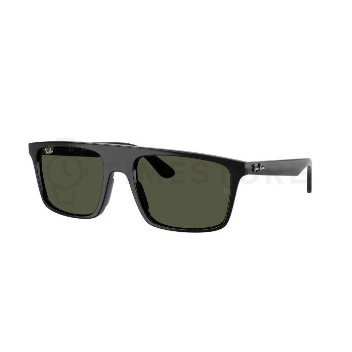 Ray-Ban RB2222 901/31 57