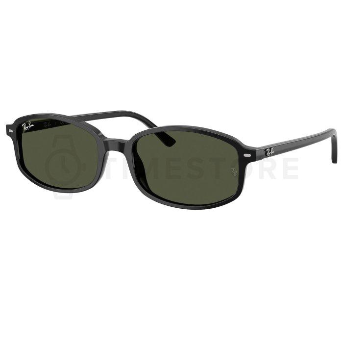 Ray-Ban Sam RB2232 901/31 56