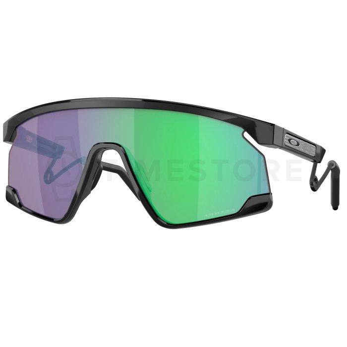 Oakley BXTR Metal OO9237 923707 39