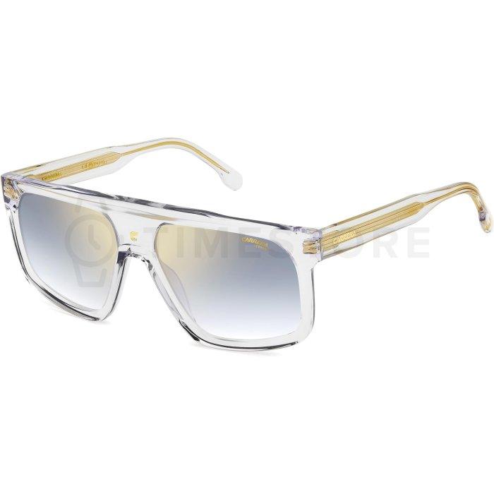 Carrera CARRERA 1061/S 900 1V 59