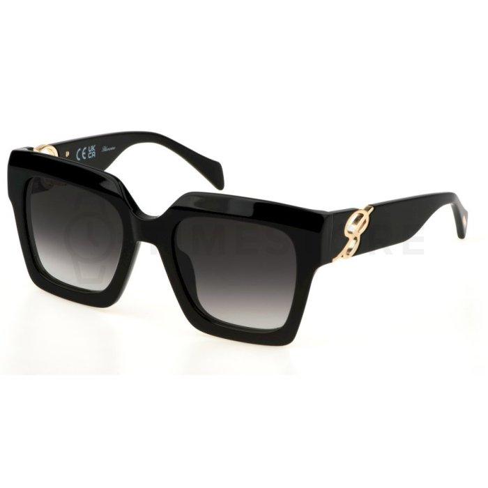 Blumarine SBM839 0700 53