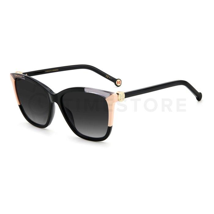 Carolina Herrera CH 0052/S KDX 9O 58