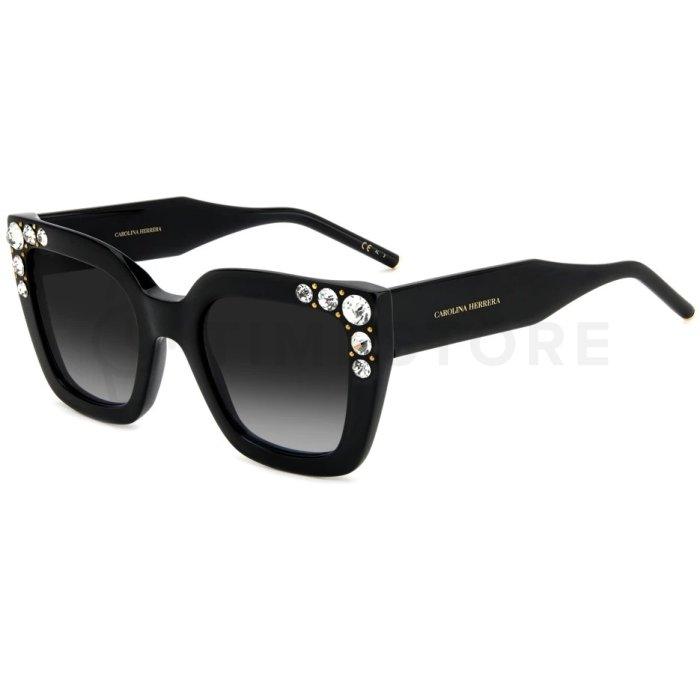 Carolina Herrera HER 0130/S 807 9O 52